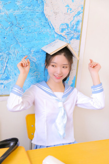 电影二十二
