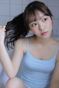 超能力
