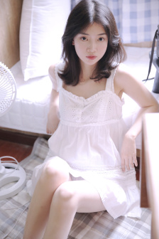 春天华尔兹第20集剧情